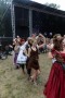 Thumbs/tn_Castlefest 2017 zaterdag 031.jpg